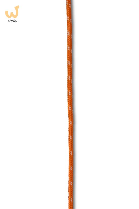 Plandeka tarp płachta biwakowa namiot na hamak osłona przeciwdeszczowa 300cm szary Plandeka tarp płachta biwakowa namiot na hamak osłona przeciwdeszczowa 300cm szary
