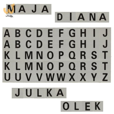 Walizka podróżna kabinowa dla dzieci na kółkach LED bagaż podręczny z imieniem różowy Walizka podróżna kabinowa dla dzieci na kółkach LED bagaż podręczny z imieniem różowy