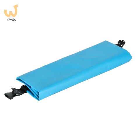 Worek wodoszczelny torba wodoodporna nadmuchiwana do kajaka deski SUP 30L Worek wodoszczelny torba wodoodporna nadmuchiwana do kajaka deski SUP 30L