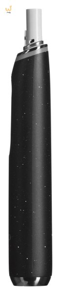 Braun Oral-B Szczoteczka elektryczna iO10 Cosmic Black