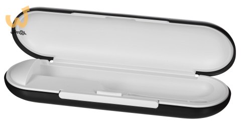 Braun Oral-B Szczoteczka elektryczna iO10 Cosmic Black Braun Oral-B Szczoteczka elektryczna iO10 Cosmic Black