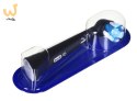 Braun Oral-B Szczoteczka elektryczna iO10 Cosmic Black