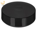 Braun Oral-B Szczoteczka elektryczna iO10 Cosmic Black