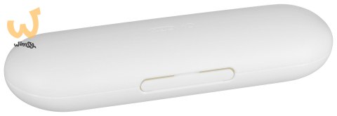 Braun Oral-B szczoteczka elektr. iO My Way Ocean Braun Oral-B szczoteczka elektr. iO My Way Ocean
