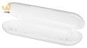 Braun Oral-B szczoteczka elektr. iO My Way Ocean