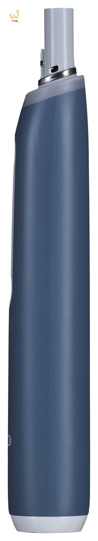 Braun Oral-B szczoteczka elektr. iO My Way Ocean Braun Oral-B szczoteczka elektr. iO My Way Ocean