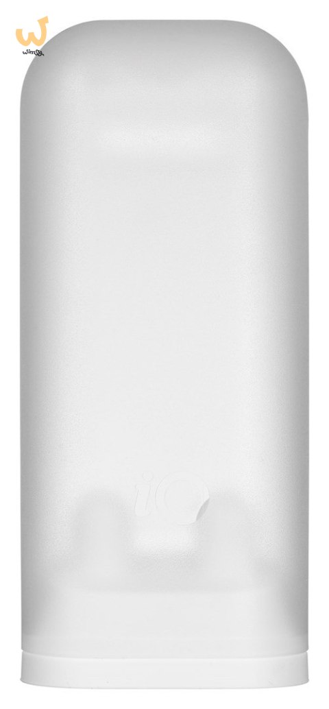 Braun Oral-B szczoteczka elektr. iO My Way Ocean Braun Oral-B szczoteczka elektr. iO My Way Ocean