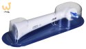 Braun Oral-B szczoteczka elektr. iO My Way Ocean