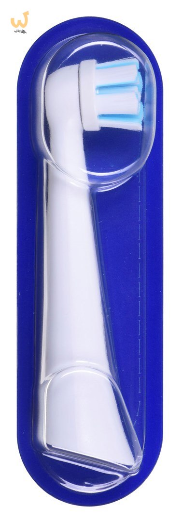 Braun Oral-B szczoteczka elektryczna iO 9N zestaw DUO BLACK ONYX & ROSE QUARTZ Braun Oral-B szczoteczka elektryczna iO 9N zestaw DUO BLACK ONYX & ROSE QUARTZ