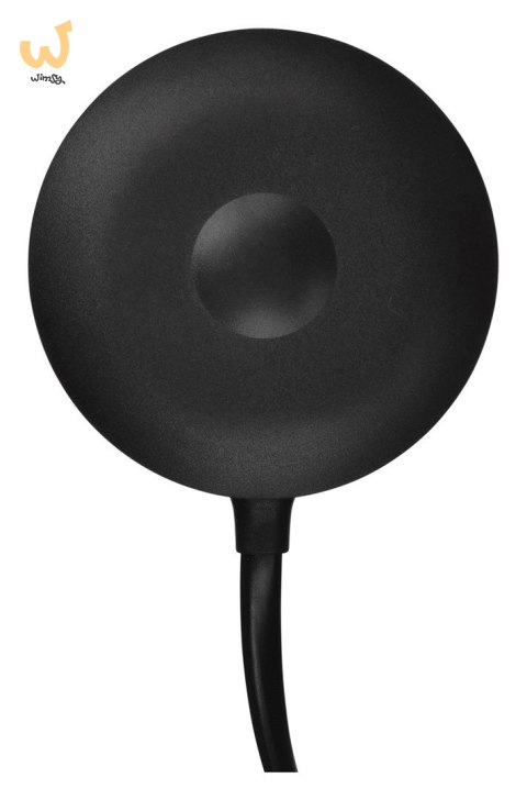 Braun Oral-B szczoteczka elektryczna iO 9N zestaw DUO BLACK ONYX & ROSE QUARTZ Braun Oral-B szczoteczka elektryczna iO 9N zestaw DUO BLACK ONYX & ROSE QUARTZ