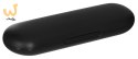 Braun Szczoteczka elek.Oral-B iO5 Duo Matt Black/Quite White