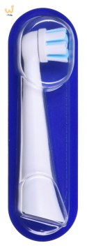 Braun Szczoteczka elek.Oral-B iO5 Duo Matt Black/Quite White