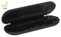 Braun Szczoteczka elek.Oral-B iO5 Duo Matt Black/Quite White