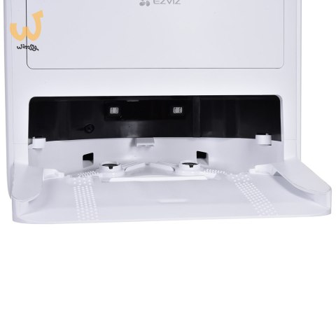 Odkurzacz Robot EZVIZ CS-RS2-TWT2 Odkurzacz Robot EZVIZ CS-RS2-TWT2