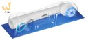 Oral-B Pro 3 3000 White+Oral-B Junior Frozen