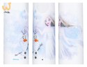 Oral-B Pro 3 3000 White+Oral-B Junior Frozen