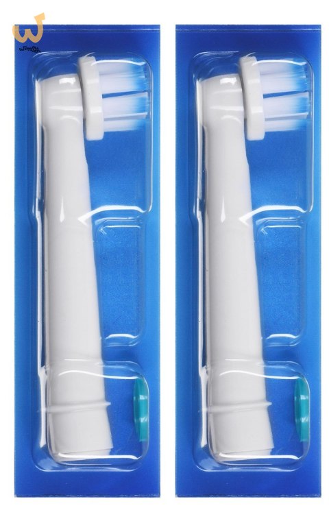 Oral-B Pro 3 3000 White+Oral-B Junior Frozen Oral-B Pro 3 3000 White+Oral-B Junior Frozen