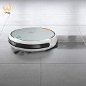 Robot sprzątający Black+Decker BXRV500E