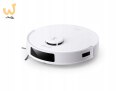 Robot sprzątający Ecovacs Deebot N20