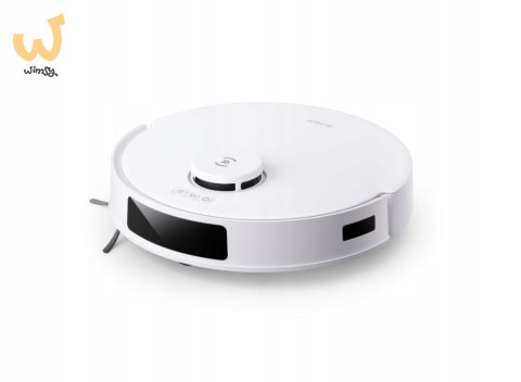 Robot sprzątający Ecovacs Deebot N20