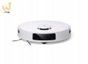 Robot sprzątający Ecovacs Deebot N20