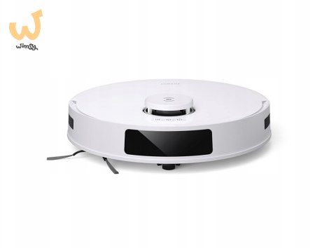 Robot sprzątający Ecovacs Deebot N20 Robot sprzątający Ecovacs Deebot N20