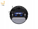 Robot sprzątający Ecovacs Deebot N20