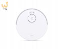 Robot sprzątający Ecovacs Deebot N20