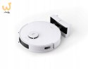 Robot sprzątający Ecovacs Deebot N20