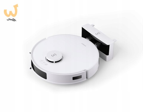 Robot sprzątający Ecovacs Deebot N20 Robot sprzątający Ecovacs Deebot N20
