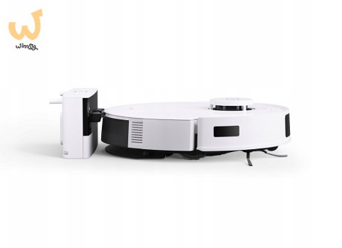 Robot sprzątający Ecovacs Deebot N20 Robot sprzątający Ecovacs Deebot N20