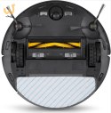 Robot sprzątający Ecovacs Deebot N8 (czarny) (WYPRZEDAŻ)