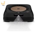 Robot sprzątający iRobot Braava Jet M6 (m6132)