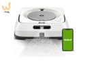 Robot sprzątający iRobot Braava M6 (m6134)