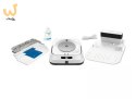 Robot sprzątający iRobot Braava M6 (m6134)