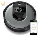 Robot sprzątający iRobot Roomba i7150 (i715040)