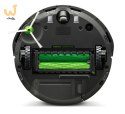 Robot sprzątający iRobot Roomba i7150 (i715040)
