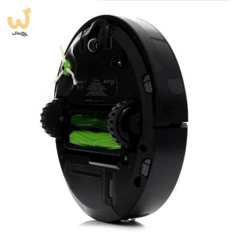 Robot sprzątający iRobot Roomba i7150 (i715040) Robot sprzątający iRobot Roomba i7150 (i715040)