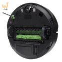 Robot sprzątający iRobot Roomba j9 (j915840)