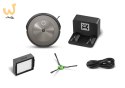 Robot sprzątający iRobot Roomba j9 (j915840)