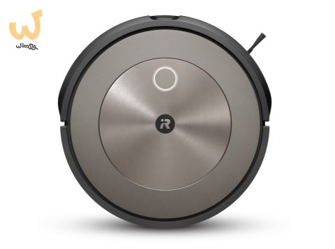 Robot sprzątający iRobot Roomba j9 (j915840) Robot sprzątający iRobot Roomba j9 (j915840)
