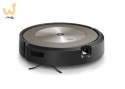 Robot sprzątający iRobot Roomba j9 (j915840)