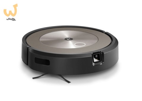Robot sprzątający iRobot Roomba j9 (j915840) Robot sprzątający iRobot Roomba j9 (j915840)