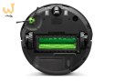 Robot sprzątający iRobot Roomba j9 (j915840)