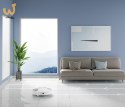 Robot sprzątający Xiaomi Mi Robot Vaccum-Mop 2 Pro biały (WYPRZEDAŻ)