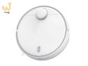 Robot sprzątający Xiaomi Mi Robot Vaccum-Mop 2 Pro biały (WYPRZEDAŻ)