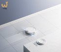Robot sprzątający Xiaomi Mi Robot Vaccum-Mop 2 Pro biały (WYPRZEDAŻ)