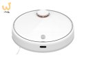 Robot sprzątający Xiaomi Mi Robot Vaccum-Mop 2 Pro biały (WYPRZEDAŻ)