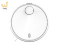 Robot sprzątający Xiaomi Mi Robot Vaccum-Mop 2 Pro biały (WYPRZEDAŻ)