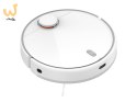 Robot sprzątający Xiaomi Mi Robot Vaccum-Mop 2 Pro biały (WYPRZEDAŻ)